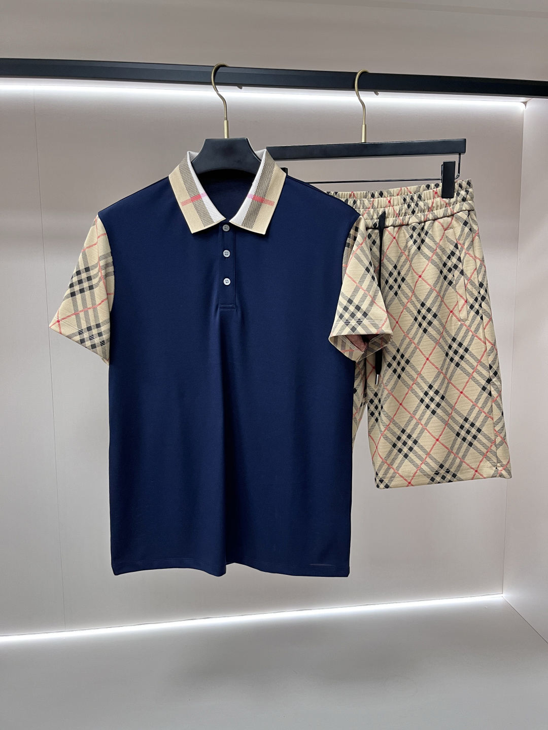 clothes and pants